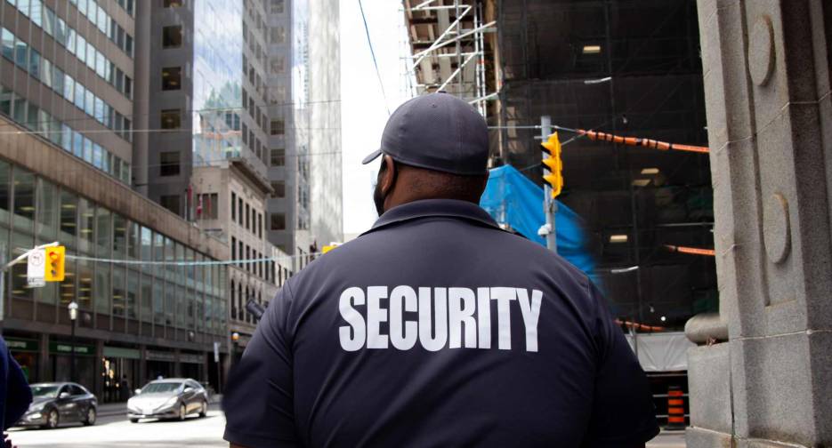 security-guard-2 security-guard-2